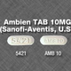 Illustration for article titled Three Sleazy Moves Pharmaceutical Companies Use to Extend Patents